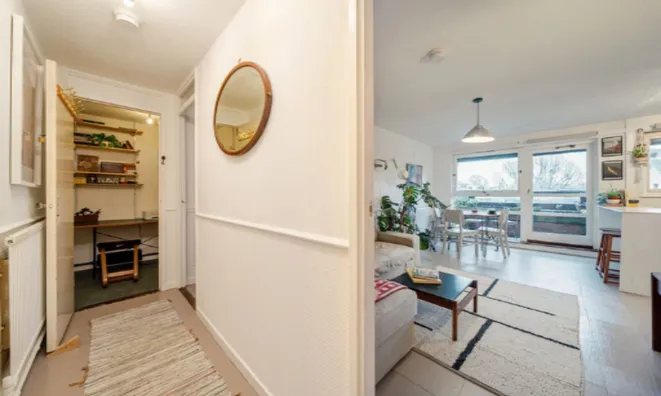 Недвижимость Don Phelan Close: 20