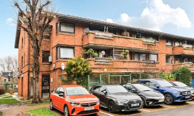 Недвижимость Don Phelan Close: 22