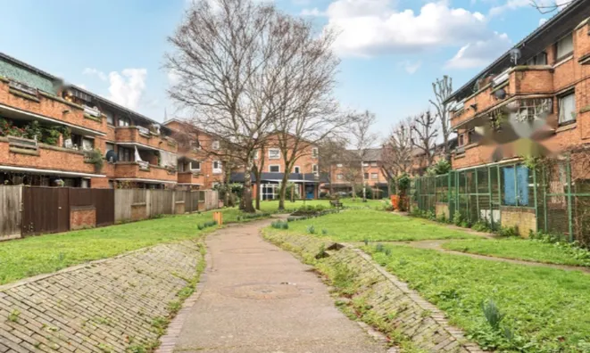 Недвижимость Don Phelan Close: 23