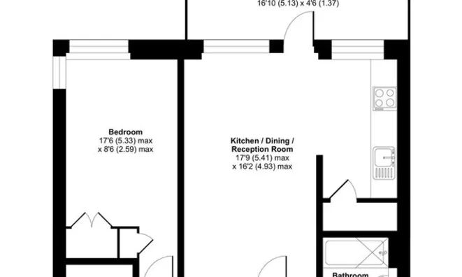Недвижимость Don Phelan Close: 25