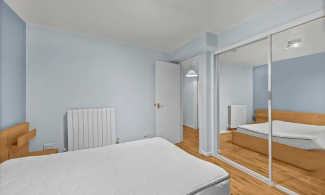 Недвижимость Leeward Court, Asher Way, Wapping: 10