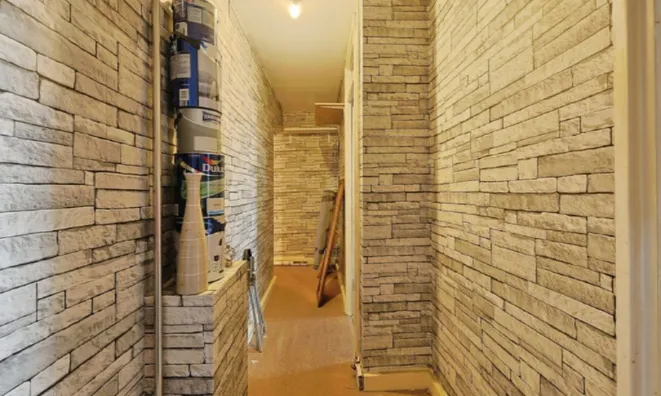 Недвижимость Arthur Court, Charlotte Despard Avenue: 1