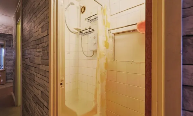 Недвижимость Arthur Court, Charlotte Despard Avenue: 8