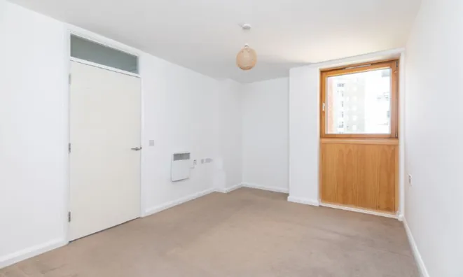 Недвижимость Donnington Court: 3