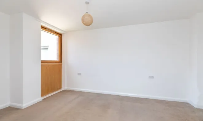 Недвижимость Donnington Court: 4