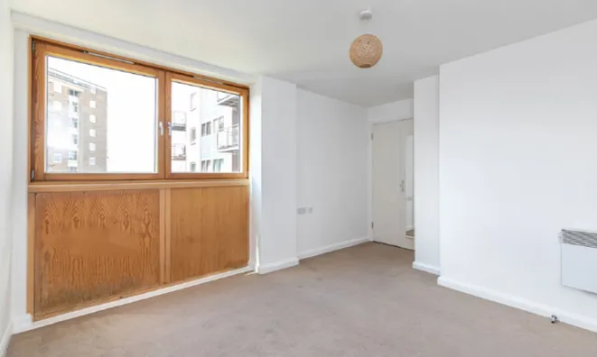 Недвижимость Donnington Court: 9