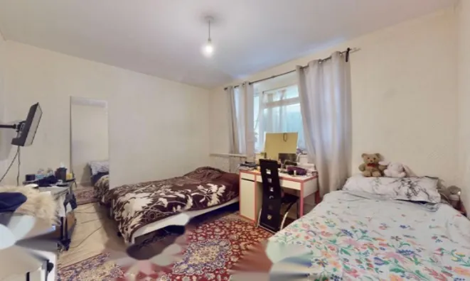 Недвижимость Beech Avenue: 1