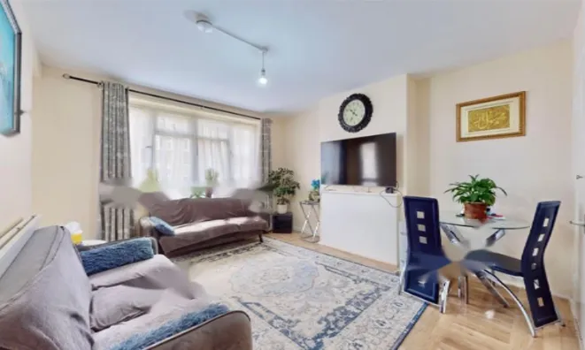 Недвижимость Beech Avenue: 6