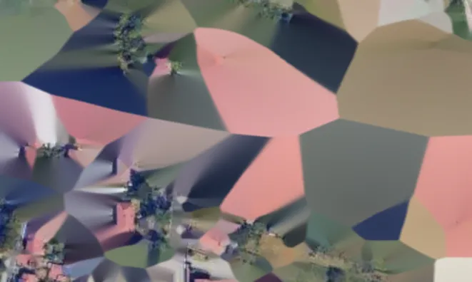 Недвижимость Квартира на улице Пасубио: 2