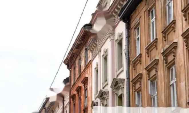 Недвижимость Квартира на улице Пасубио: 5