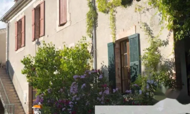 Недвижимость Квартира на улице Пасубио: 7