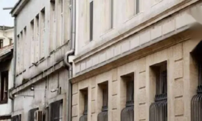 Недвижимость Квартира на улице Пасубио: 12