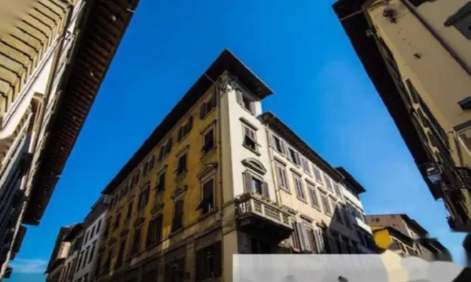 Недвижимость Квартира на улице Пасубио: 13