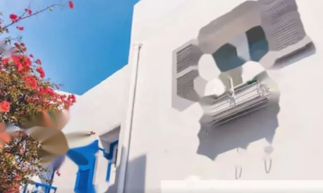 Недвижимость Квартира на улице Пасубио: 15