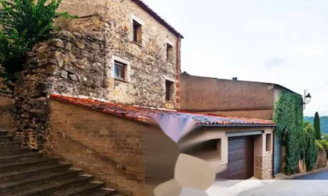 Недвижимость Квартира на улице Пасубио: 16