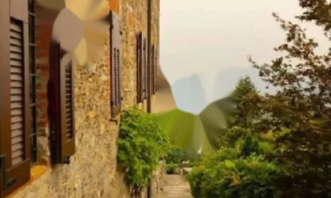 Недвижимость Квартира на улице Пасубио: 18