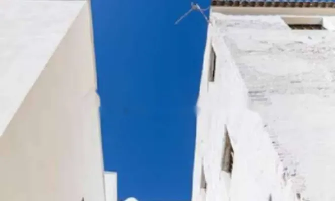 Недвижимость Квартира на улице Пасубио: 19