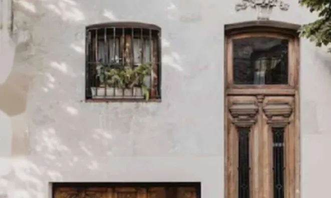 Недвижимость Квартира на улице Пасубио: 20