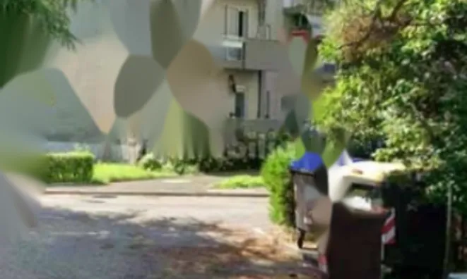 Недвижимость Квартира на улице Пасубио: 21