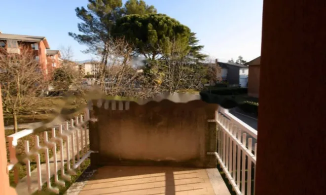 Недвижимость Квартира на улице Макса Фабиани: 9