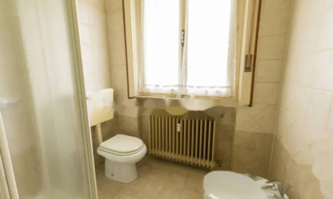 Недвижимость Квартира на улице Дузе, Гориция: 12