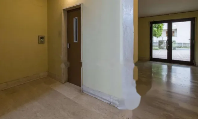 Недвижимость Квартира на улице Дузе, Гориция: 20