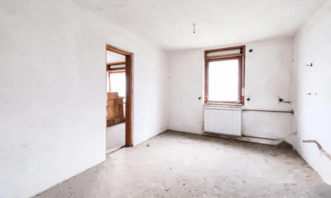 Недвижимость Участок, Застраиваемое НОВОЕ ПОЛЕ.: 2