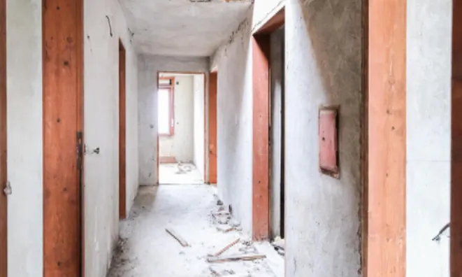 Недвижимость Участок, Застраиваемое НОВОЕ ПОЛЕ.: 3