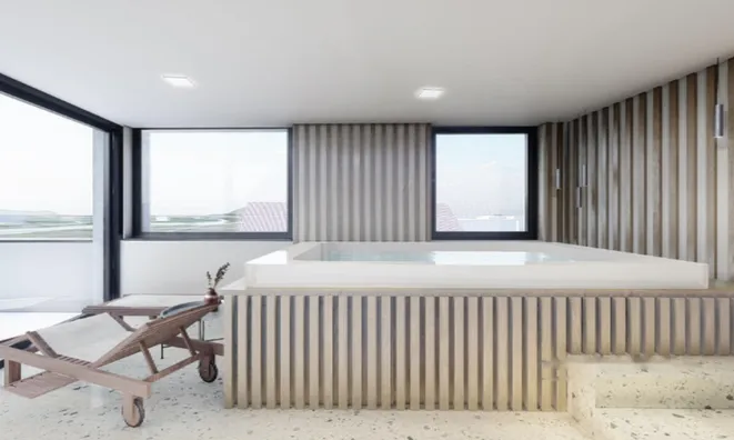 Недвижимость Поселение Новое Люберецкое Мосте: 1