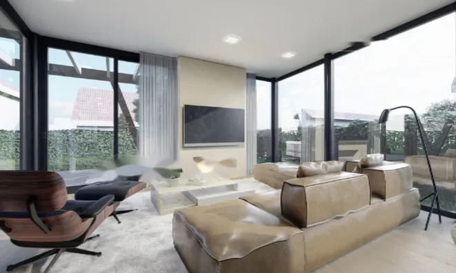 Недвижимость Поселение Новое Люберецкое Мосте: 2