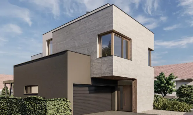 Недвижимость Поселение Новое Люберецкое Мосте: 5