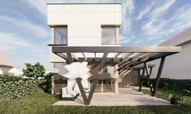 Недвижимость Поселение Новое Люберецкое Мосте: 7