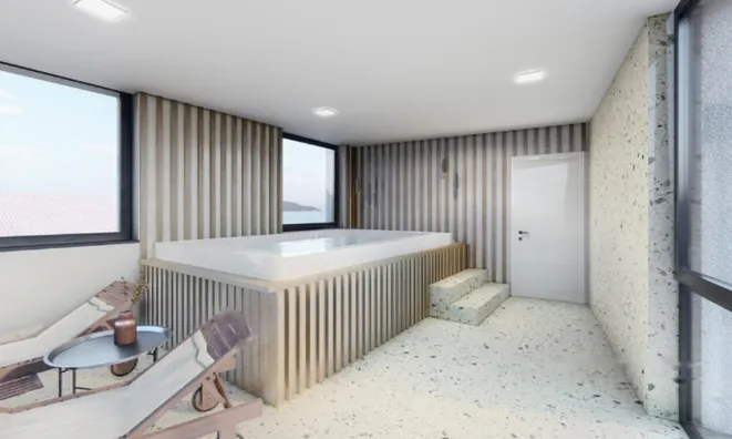 Недвижимость Поселение Новое Люберецкое Мосте: 12