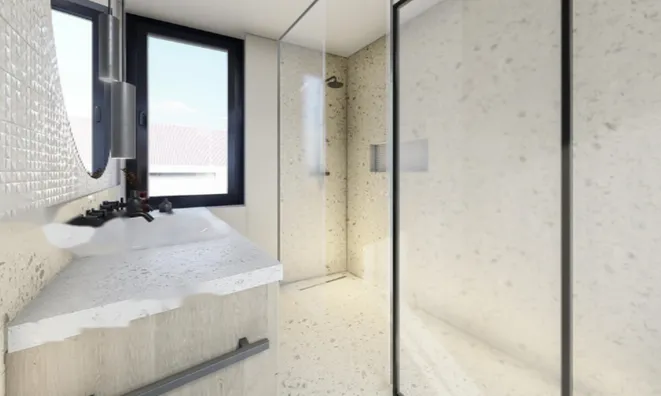 Недвижимость Поселение Новое Люберецкое Мосте: 14