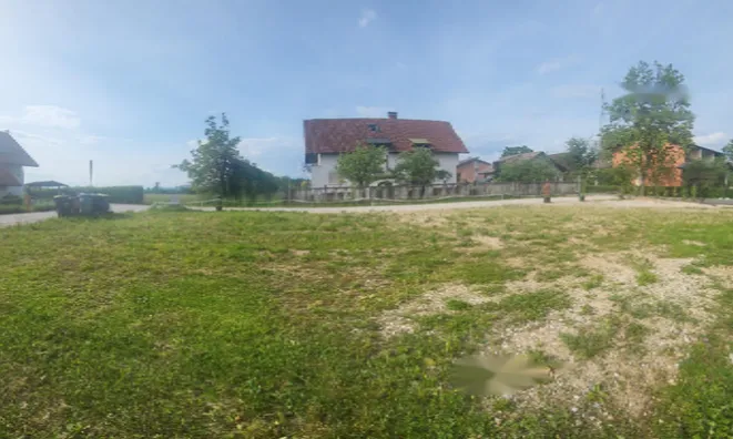 Недвижимость Поселение Новое Люберецкое Мосте: 15