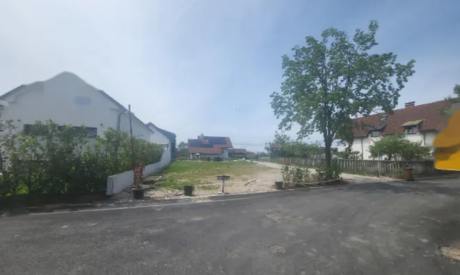 Недвижимость Поселение Новое Люберецкое Мосте: 16