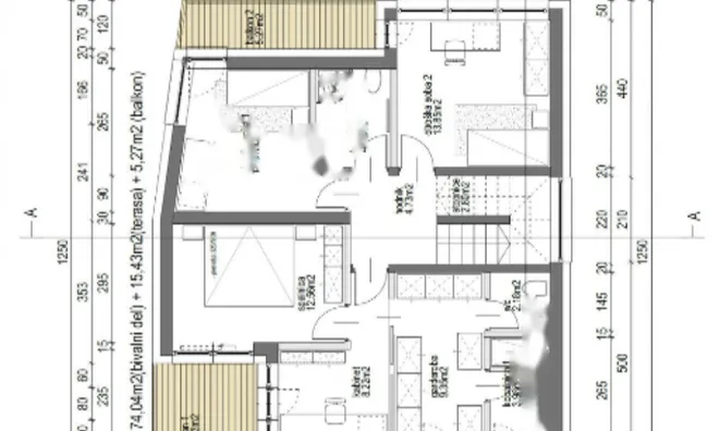 Недвижимость Поселение Новое Люберецкое Мосте: 22