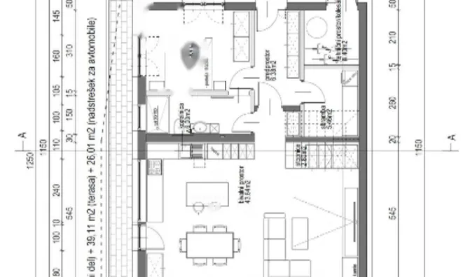 Недвижимость Поселение Новое Люберецкое Мосте: 23