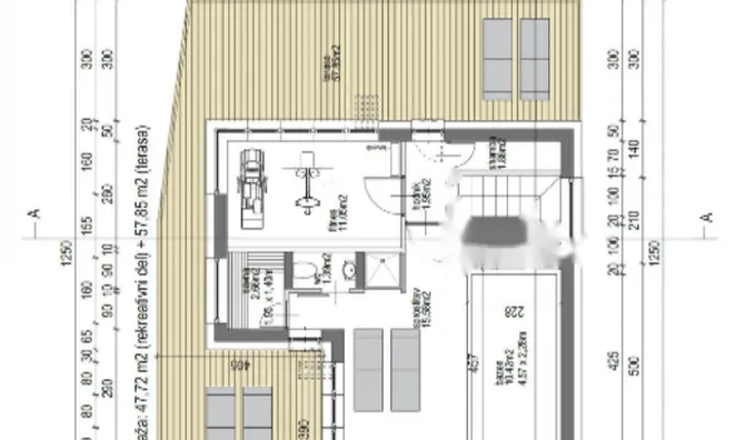 Недвижимость Поселение Новое Люберецкое Мосте: 24