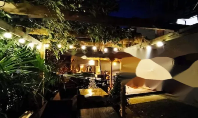 Недвижимость Двухэтажный дом Порторож: 3