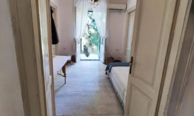 Недвижимость Двухэтажный дом Порторож: 5