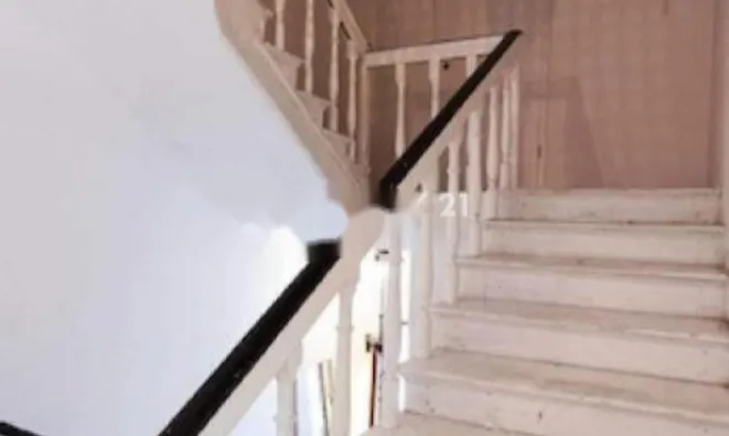 Недвижимость Двухэтажный дом Порторож: 7