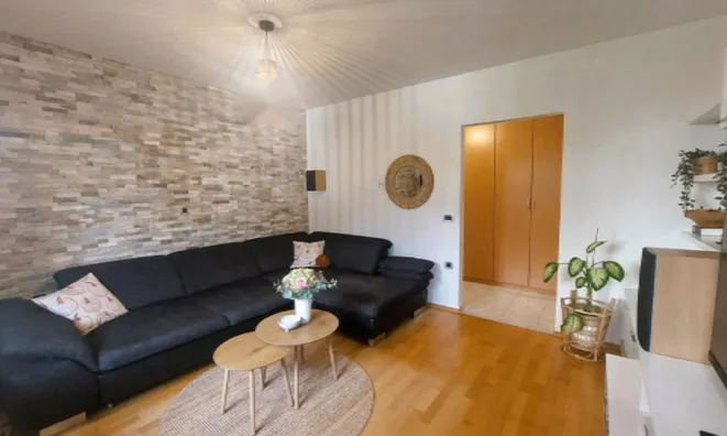 Недвижимость Дом, Сеча: 8