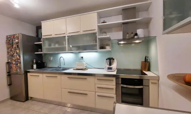 Недвижимость Дом, Сеча: 9