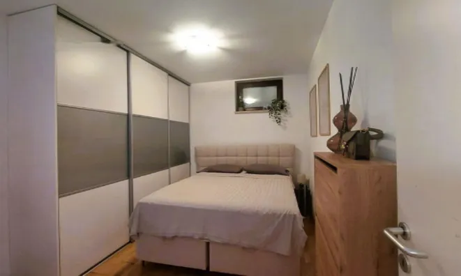 Недвижимость Дом, Сеча: 12