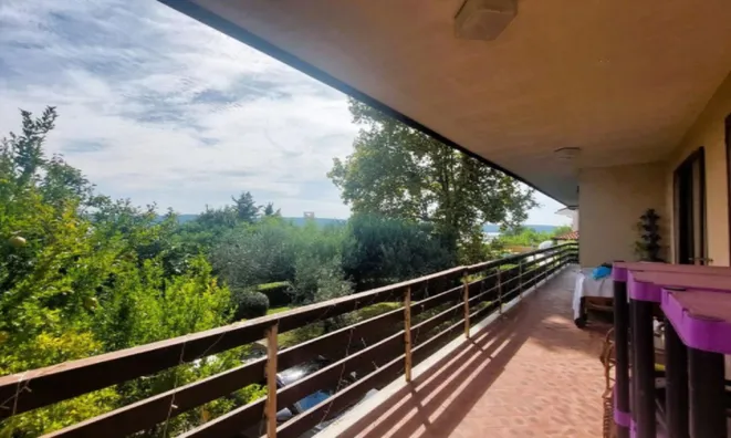 Недвижимость Дом, Сеча: 19