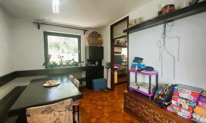 Недвижимость Дом, Сеча: 26