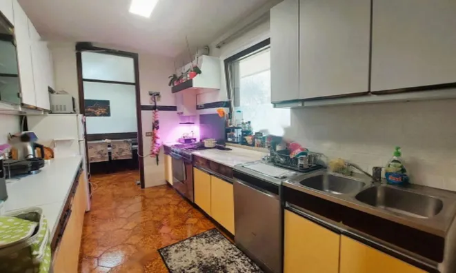 Недвижимость Дом, Сеча: 29