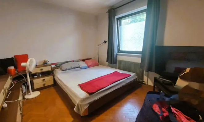 Недвижимость Дом, Сеча: 30