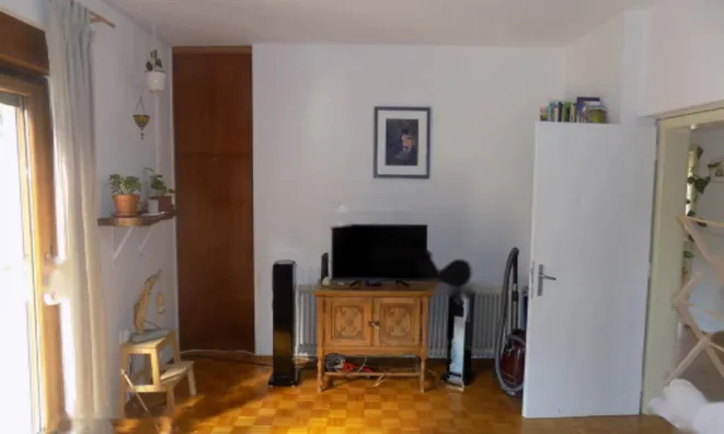 Недвижимость Дом, Изола: 6